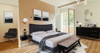 von_poll_real_estate_property_HU24439472_image_1