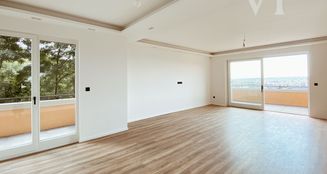von_poll_real_estate_property_HU24439472_image_4