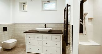 von_poll_real_estate_property_HU24439472_image_6