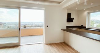 von_poll_real_estate_property_HU24439472_image_11