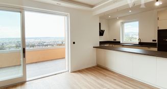 von_poll_real_estate_property_HU24439472_image_9