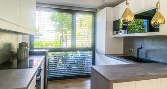 von_poll_real_estate_property_HU24439474_image_2
