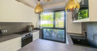von_poll_real_estate_property_HU24439474_image_15