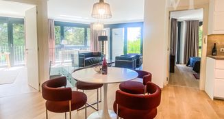 von_poll_real_estate_property_HU24439474_image_3