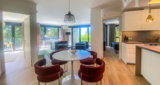 von_poll_real_estate_property_HU24439474_image_0