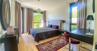 von_poll_real_estate_property_HU24439474_image_5