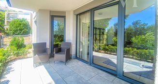 von_poll_real_estate_property_HU24439474_image_8