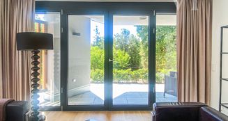 von_poll_real_estate_property_HU24439474_image_4