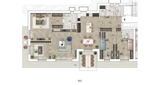 von_poll_real_estate_property_HU24439477_image_18