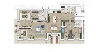 von_poll_real_estate_property_HU24439477_image_18