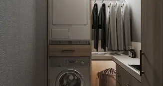 von_poll_real_estate_property_HU24439477_image_12