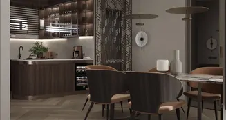 von_poll_real_estate_property_HU24439477_image_3