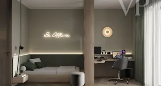 von_poll_real_estate_property_HU24439477_image_7