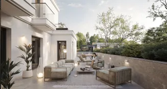 von_poll_real_estate_property_HU24439477_image_0