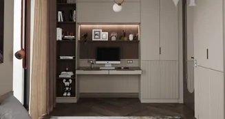 von_poll_real_estate_property_HU24439477_image_9