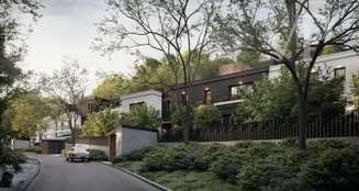 von_poll_real_estate_property_HU24439477_image_17