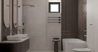 von_poll_real_estate_property_HU24439477_image_11