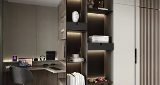 von_poll_real_estate_property_HU24439477_image_8