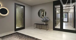 von_poll_real_estate_property_HU24439477_image_14