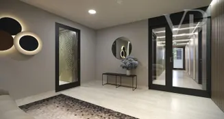 von_poll_real_estate_property_HU24439477_image_14