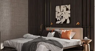 von_poll_real_estate_property_HU24439477_image_5