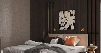 von_poll_real_estate_property_HU24439477_image_5