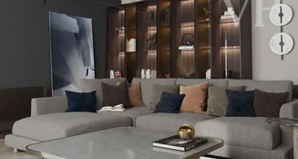 von_poll_real_estate_property_HU24439477_image_1