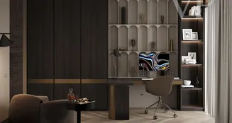 von_poll_real_estate_property_HU24439477_image_6