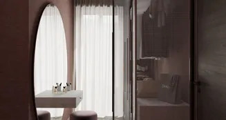 von_poll_real_estate_property_HU24439478_image_8