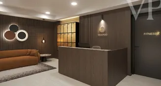 von_poll_real_estate_property_HU24439478_image_15