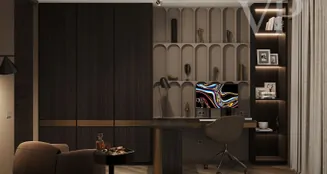 von_poll_real_estate_property_HU24439478_image_9