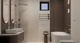 von_poll_real_estate_property_HU24439478_image_13