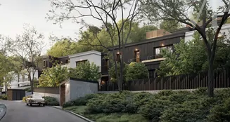 von_poll_real_estate_property_HU24439478_image_0