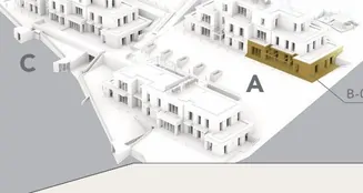 von_poll_real_estate_property_HU24439478_image_20