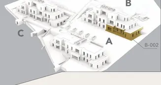 von_poll_real_estate_property_HU24439478_image_20