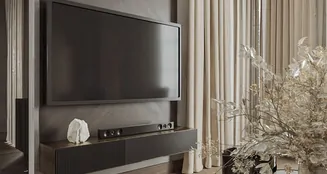 von_poll_real_estate_property_HU24439478_image_2