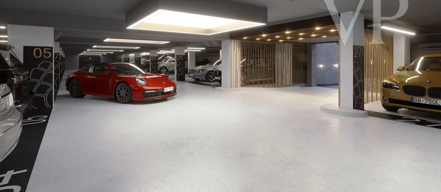 2024_0731_csillagvolgyi_garazs_cam007#04