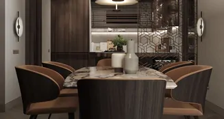 von_poll_real_estate_property_HU24439478_image_3