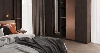 von_poll_real_estate_property_HU24439478_image_7