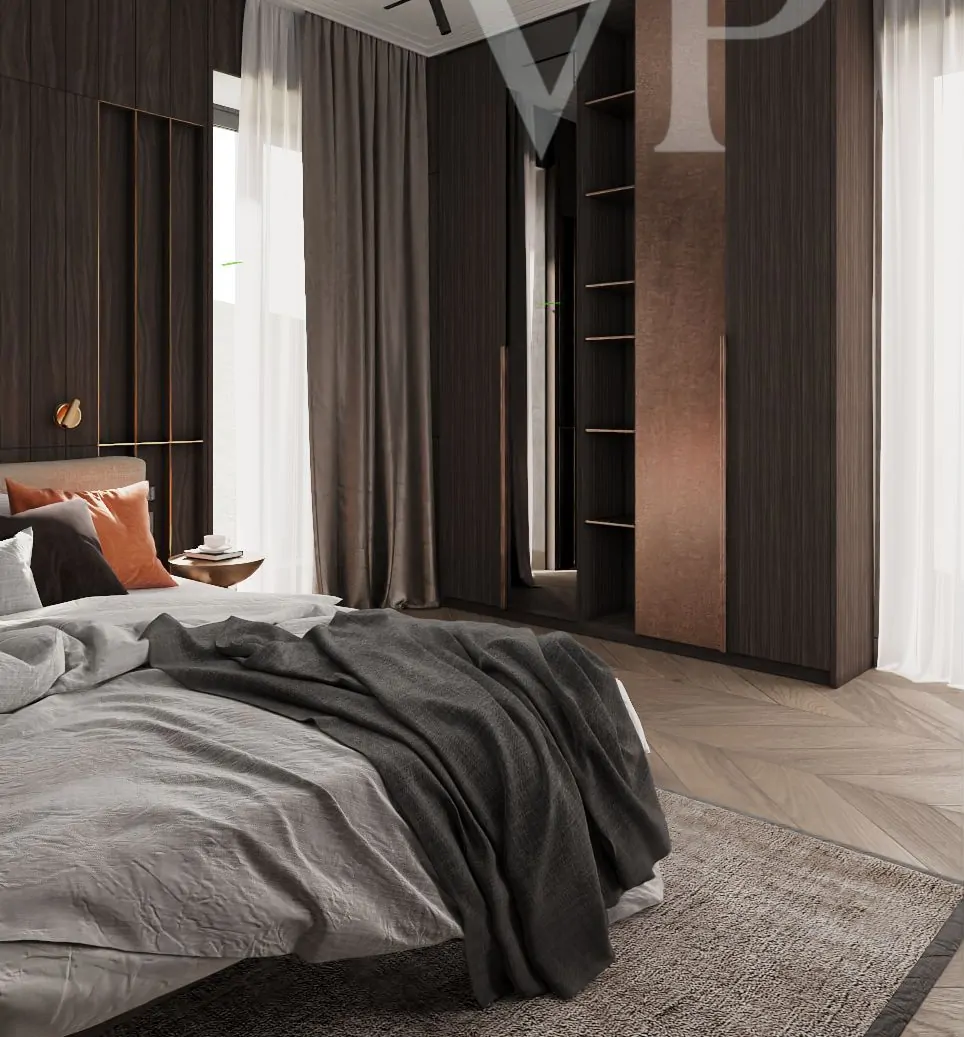 master-halo-final (1)