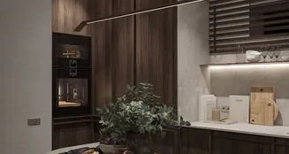 von_poll_real_estate_property_HU24439478_image_5