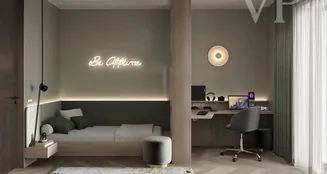 von_poll_real_estate_property_HU24439478_image_10