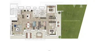 von_poll_real_estate_property_HU24439478_image_19