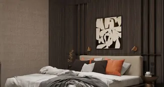 von_poll_real_estate_property_HU24439478_image_6