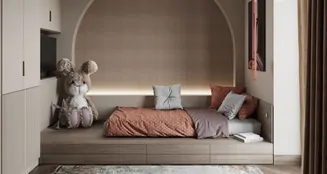 von_poll_real_estate_property_HU24439478_image_12