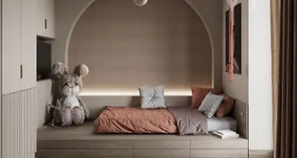 von_poll_real_estate_property_HU24439478_image_12