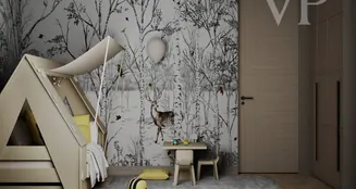 von_poll_real_estate_property_HU24439475_image_14