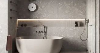 von_poll_real_estate_property_HU24439475_image_11