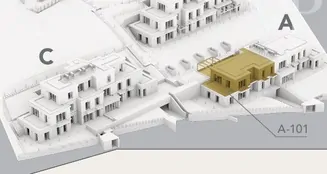 von_poll_real_estate_property_HU24439475_image_22