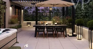 von_poll_real_estate_property_HU24439475_image_6